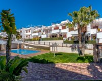Resale - Apartament  - Torrevieja