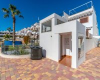 Resale - Apartament  - Torrevieja