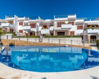 Resale - Apartament  - Torrevieja