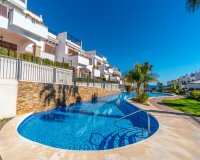Resale - Apartament  - Torrevieja