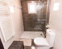 Resale - Apartament  - Torrevieja