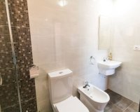 Resale - Apartament  - Torrevieja