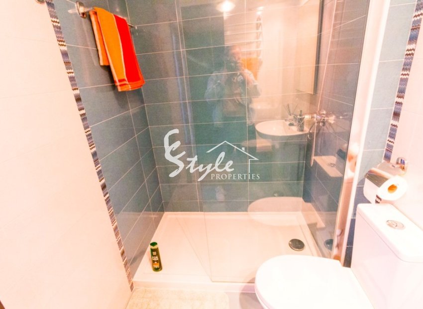 Resale - Apartament  - Torrevieja