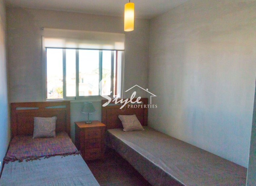 Resale - Apartament  - Torrevieja