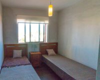 Resale - Apartament  - Torrevieja