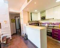 Resale - Apartament  - Torrevieja