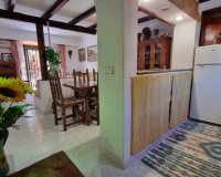 Resale - Apartament  - Torrevieja