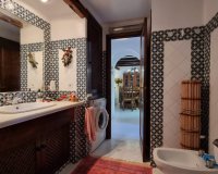 Resale - Apartament  - Torrevieja