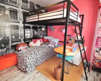 Resale - Apartament  - Torrevieja