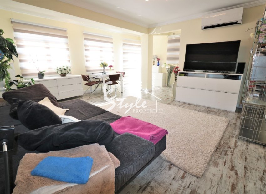 Resale - Apartament  - Torrevieja
