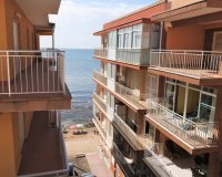 Resale - Apartament  - Torrevieja