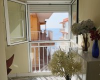 Resale - Apartament  - Torrevieja