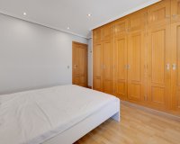 Resale - Apartament  - Torrevieja