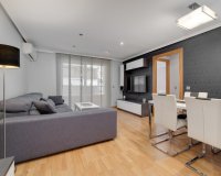 Resale - Apartament  - Torrevieja