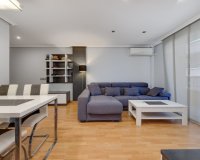 Resale - Apartament  - Torrevieja