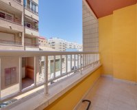 Resale - Apartament  - Torrevieja