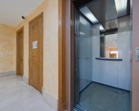 Resale - Apartament  - Torrevieja