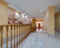 Resale - Apartament  - Torrevieja