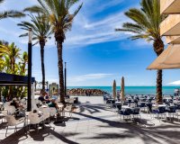 Resale - Apartament  - Torrevieja