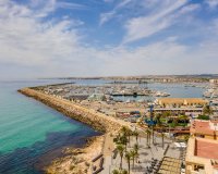 Resale - Apartament  - Torrevieja
