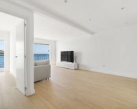 Resale - Apartament  - Torrevieja