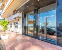 Resale - Apartament  - Torrevieja