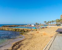 Resale - Apartament  - Torrevieja