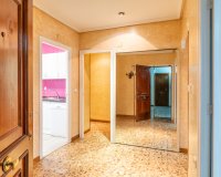 Resale - Apartament  - Torrevieja
