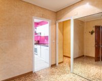 Resale - Apartament  - Torrevieja