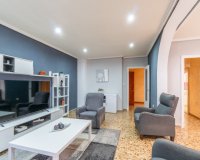 Resale - Apartament  - Torrevieja