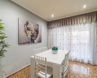 Resale - Apartament  - Torrevieja