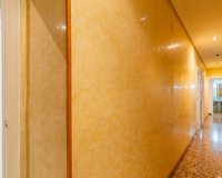 Resale - Apartament  - Torrevieja