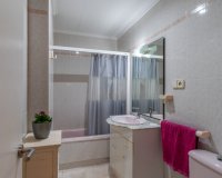 Resale - Apartament  - Torrevieja