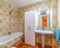 Resale - Apartament  - Torrevieja