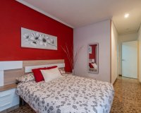 Resale - Apartament  - Torrevieja
