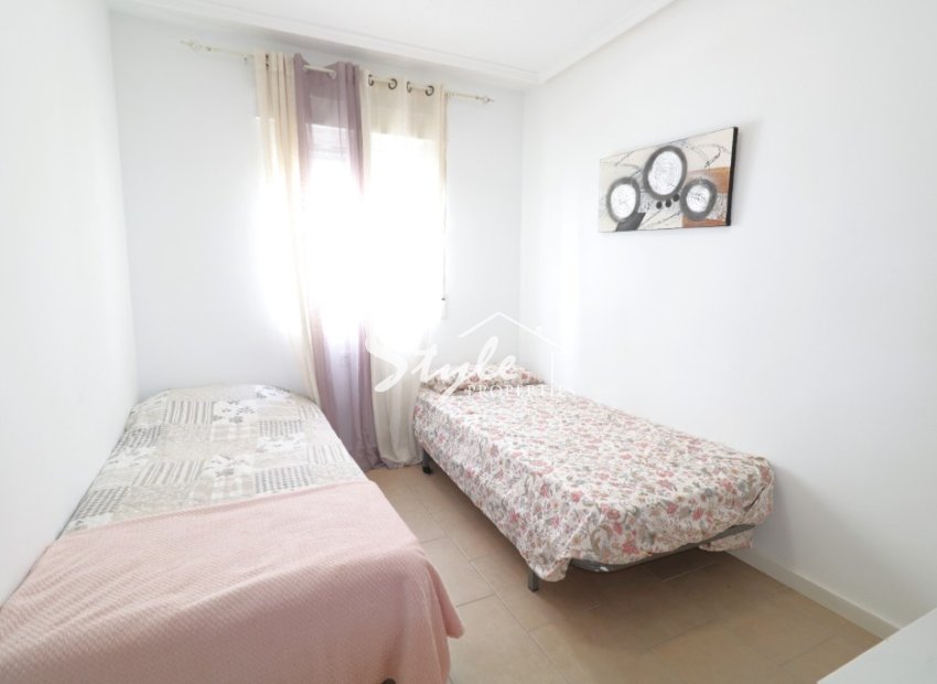 Resale - Apartament  - Torrevieja