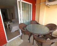 Resale - Apartament  - Torrevieja