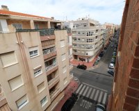 Resale - Apartament  - Torrevieja