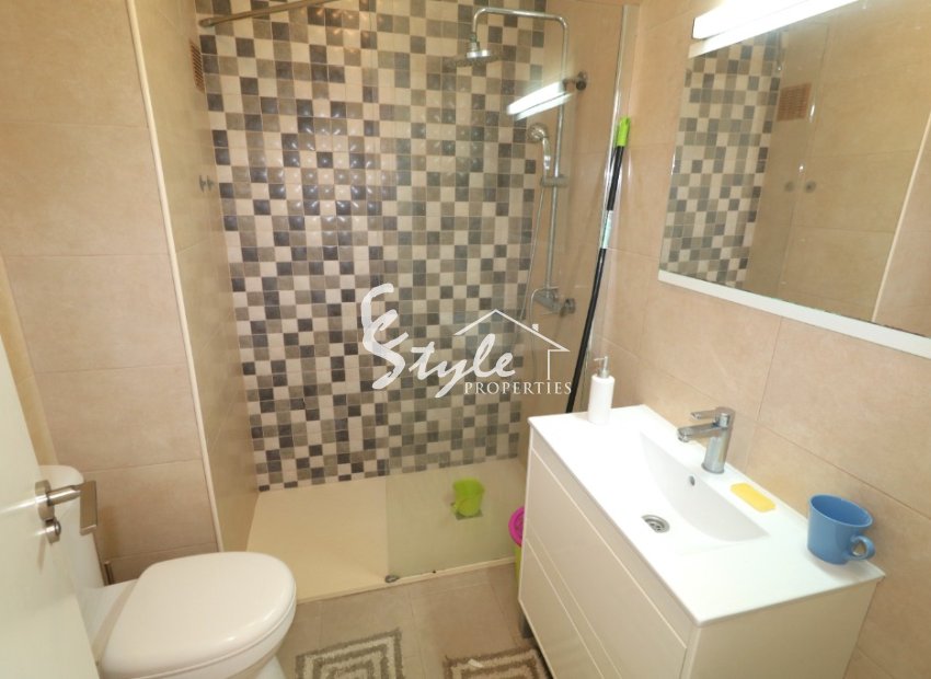 Resale - Apartament  - Torrevieja