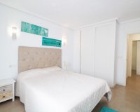 Resale - Apartament  - Torrevieja