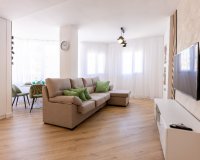 Resale - Apartament  - Torrevieja