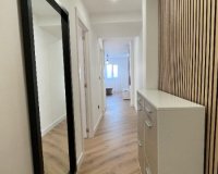 Resale - Apartament  - Torrevieja