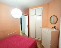 Resale - Apartament  - Torrevieja