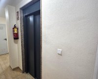 Resale - Apartament  - Torrevieja
