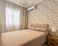 Resale - Apartament  - Torrevieja