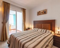 Resale - Apartament  - Torrevieja