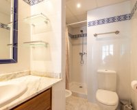 Resale - Apartament  - Torrevieja