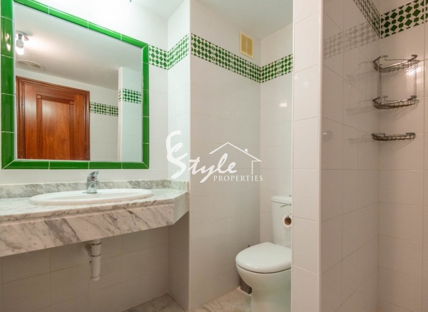 Resale - Apartament  - Torrevieja