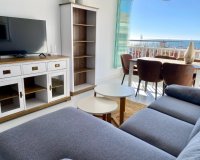 Resale - Apartament  - Torrevieja