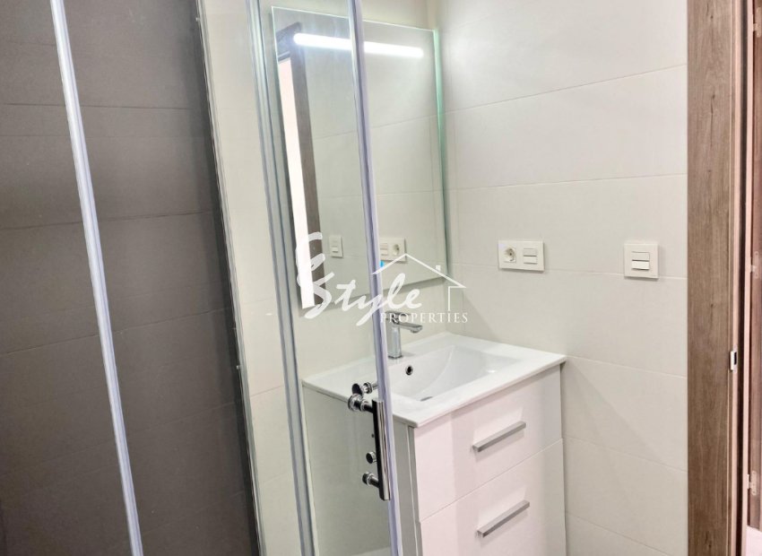 Resale - Apartament  - Torrevieja